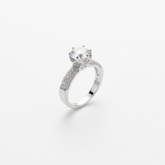 Silver ring with a diamond on a white background
silver diamond ring
silver ring
stone ring
silver ring for girls
gift for girlfriend
gift for girl gifts
diamond ring
silver product
silver
92.5 silver ring
most beautiful silver ring
silver gifts
silver princesses ring
rings
ring
anniversary gift
birthday gift
birthday gift in silver