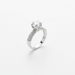 Silver ring with a diamond on a white background
silver diamond ring
silver ring
stone ring
silver ring for girls
gift for girlfriend
gift for girl gifts
diamond ring
silver product
silver
92.5 silver ring
most beautiful silver ring
silver gifts
silver princesses ring
rings
ring
anniversary gift
birthday gift
birthday gift in silver