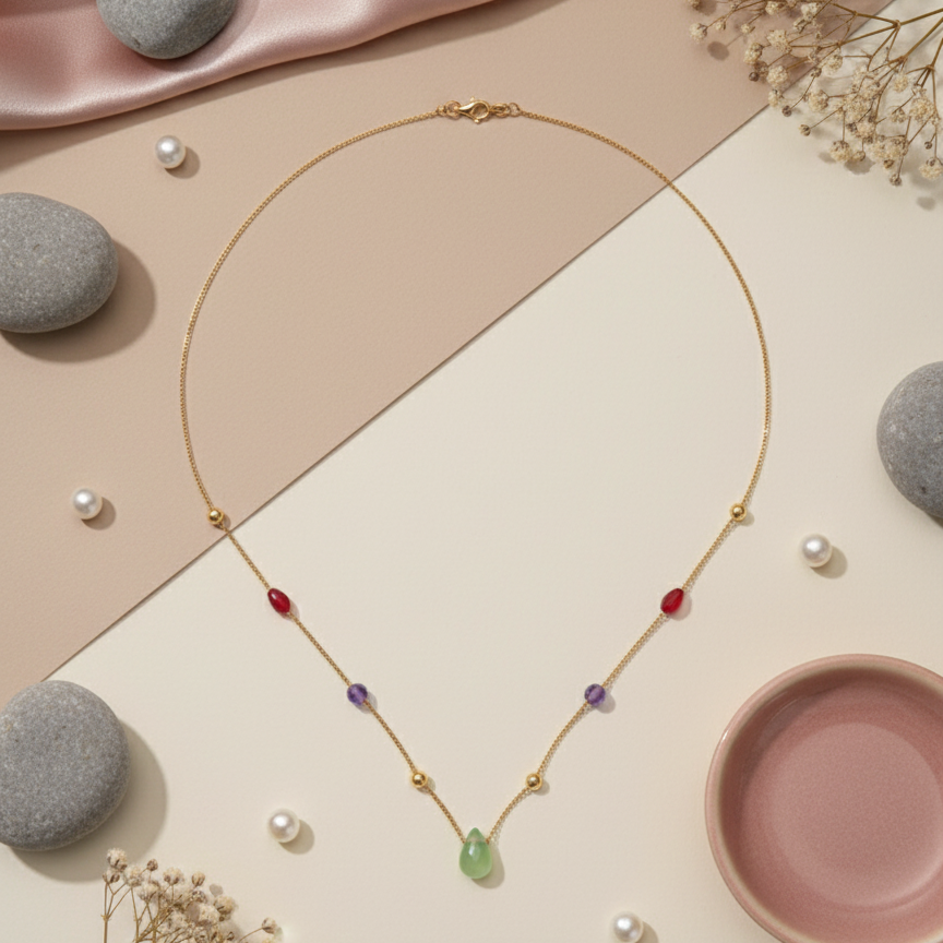 18k gold chain
18k gold chain for men
18k gold chain for women
real 18k gold chain
18k gold necklace
pure 18k gold chain
18k gold chain price
18k gold chain online
buy 18k gold chain online
affordable 18k gold chains
best 18k gold chain designs
18k gold chain India
handmade 18k gold chain
18k gold jewellery online