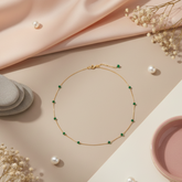 Valentine gift
anniversary gift
birthday gift
wedding gift
gift for husband
gift for wife
gift for boyfriend
gift for girlfriend
gold gift ideas