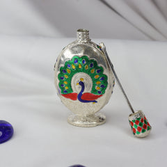 Mayur Sindoor Daani