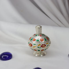 Pushp Lata Sindoor Daani