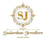 Sudarshan Jewellers