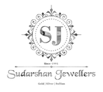 Sudarshan Jewellers