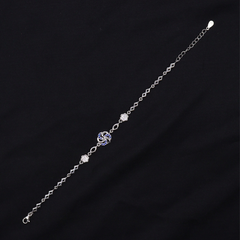 Aesthetic Chain Bracelets