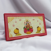 999 Purity Silver Coin Gift Set