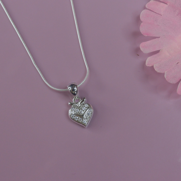 Pendent