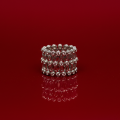 Two In One Ring