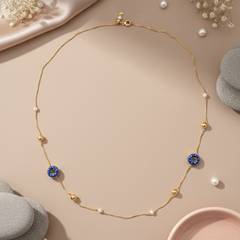 18k gold chain           
gold chain for woman 
gold chain 
gold chain design 
gift for wife 
sudarshan jewellers 
gold product 
light weight gold chain 
designer gold chain 
