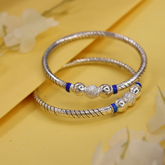 Everyday Elegance Kada