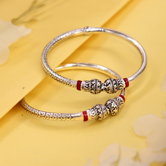 Sacred Strength Kada
