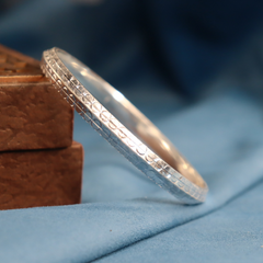 Trendy New Design Kada for Men